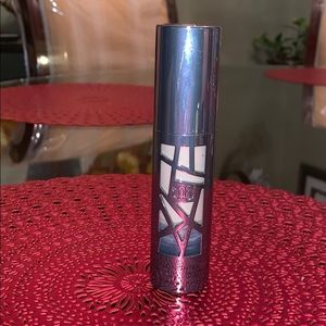 URBAN DECAY All Nighter Liquid Foundation
